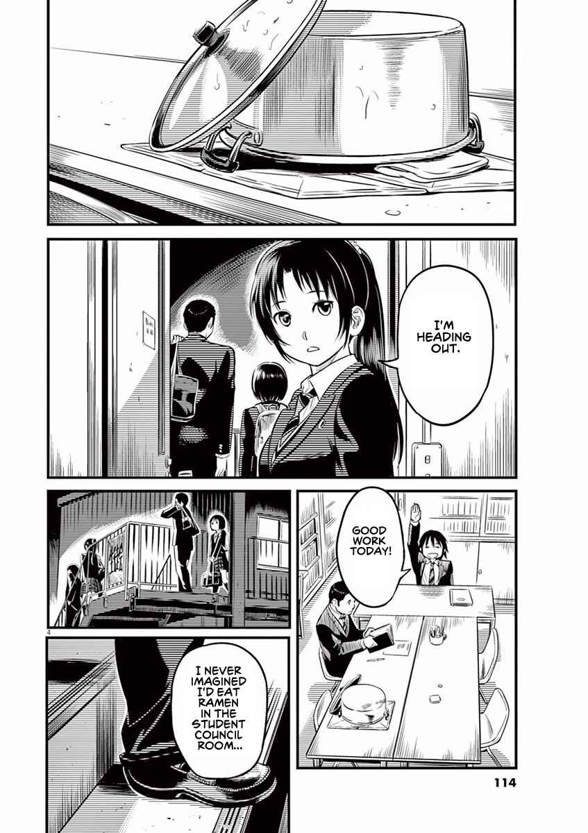Page 4 Chapter 4 1518!