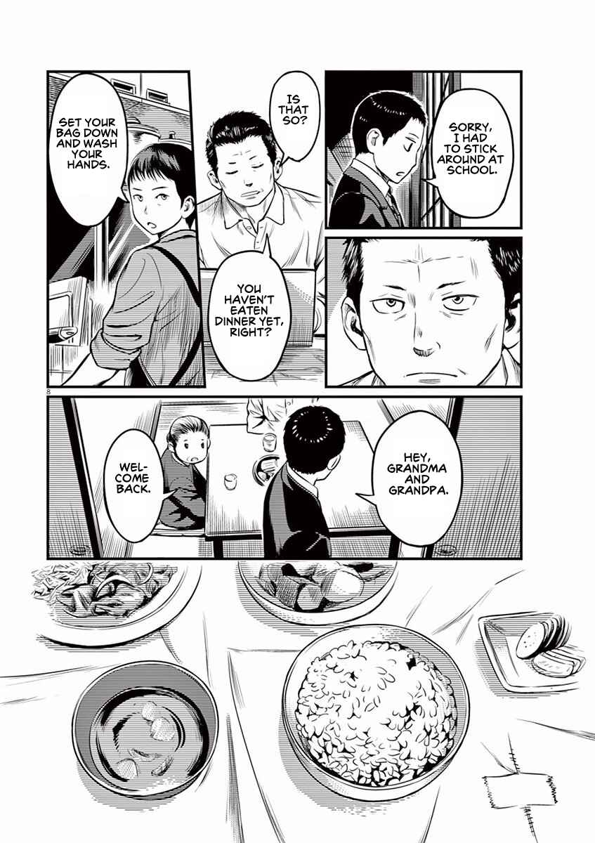 Page 8 Chapter 4 1518!
