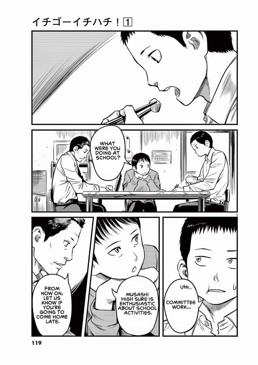 Page 9 Chapter 4 1518!