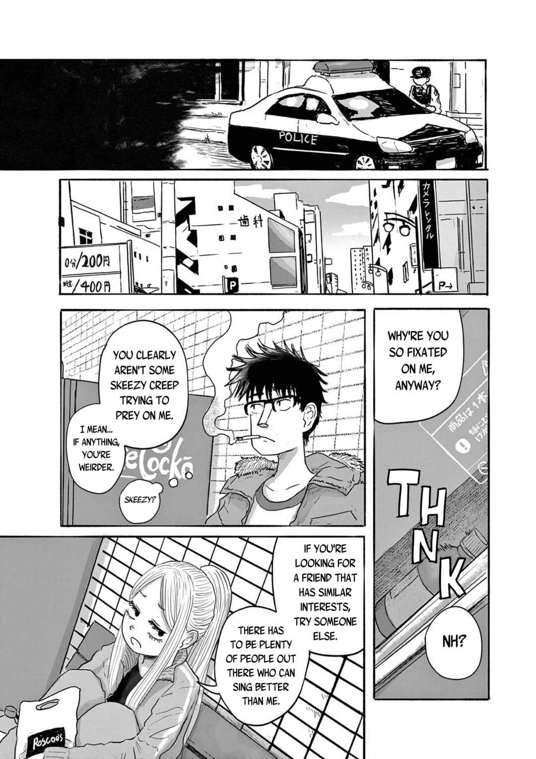 Page 10 Chapter 3 36