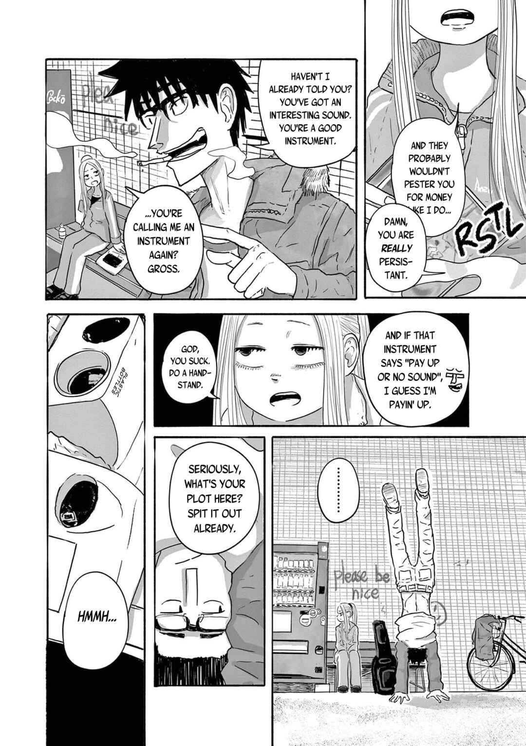 Page 11 Chapter 3 36