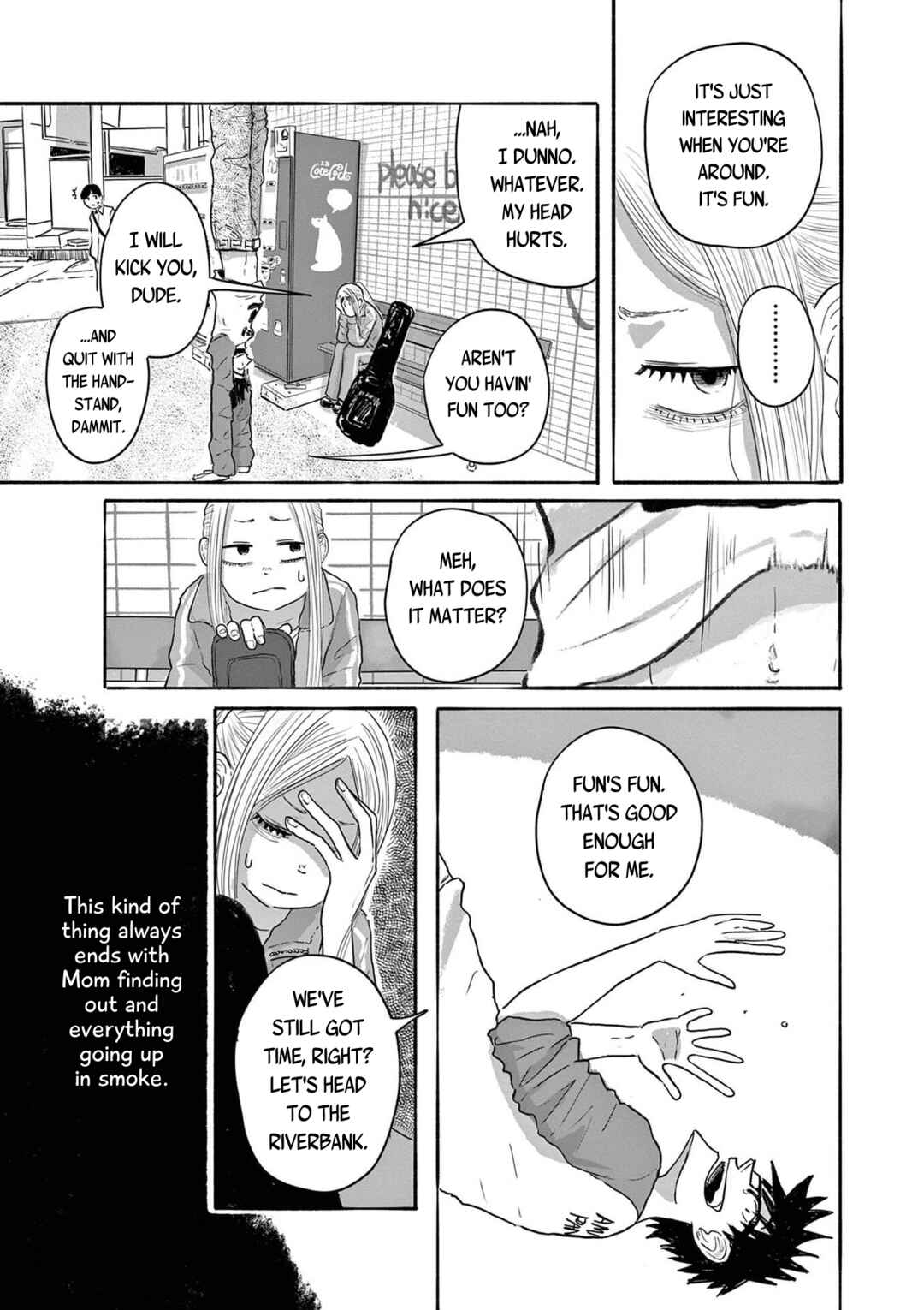 Page 12 Chapter 3 36