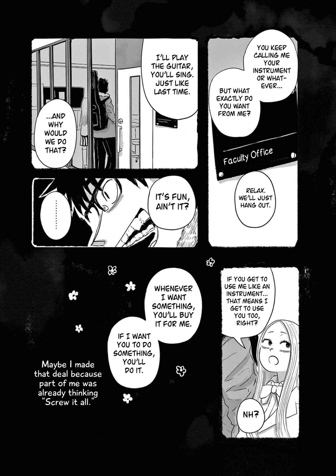 Page 13 Chapter 3 36