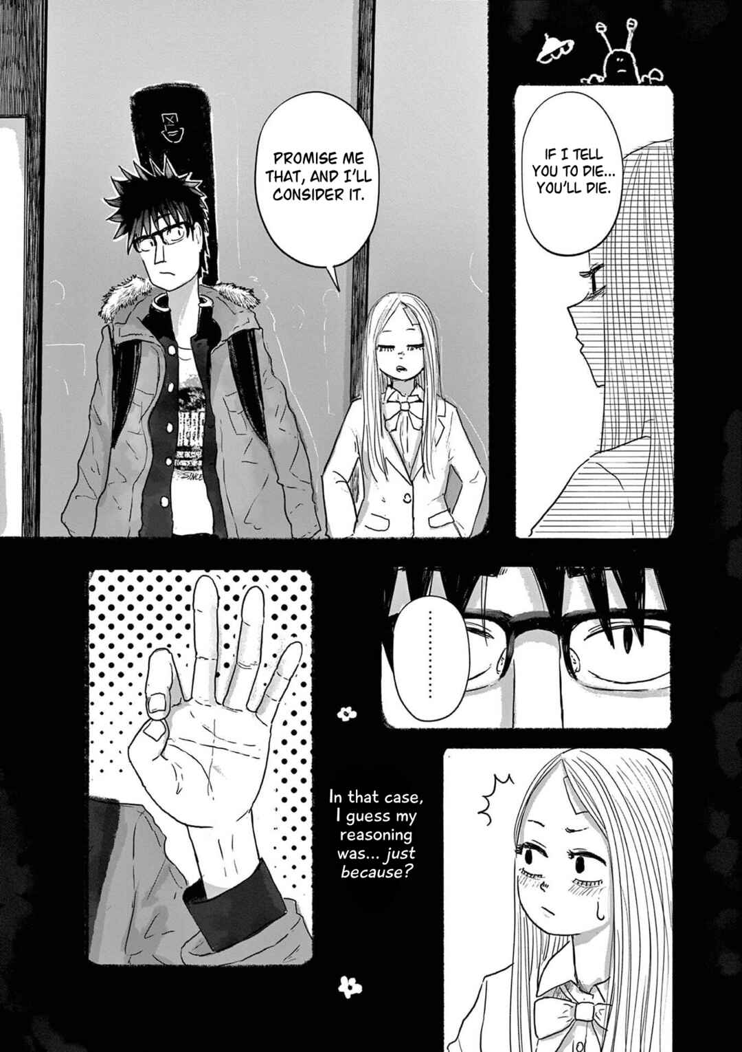 Page 14 Chapter 3 36