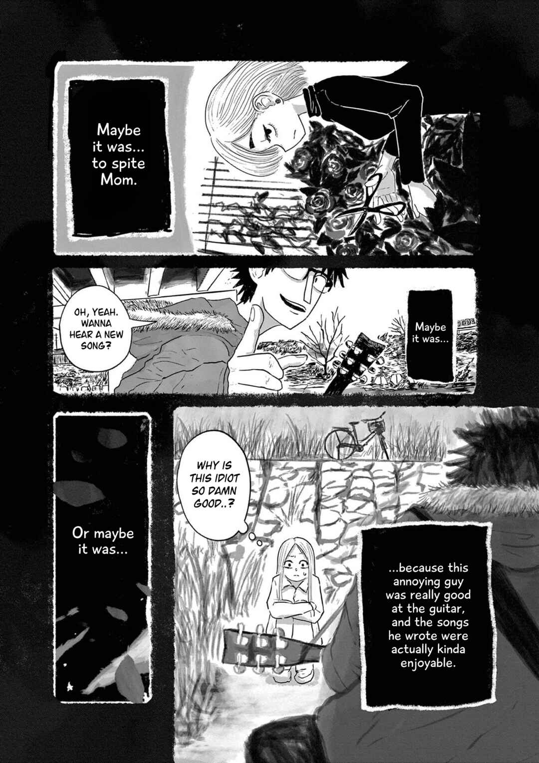 Page 15 Chapter 3 36