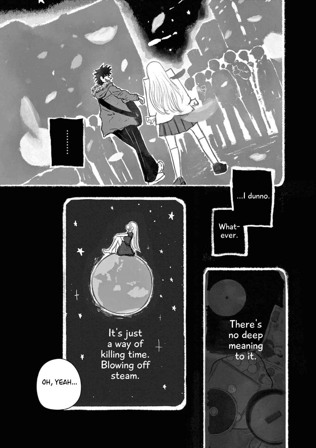 Page 16 Chapter 3 36