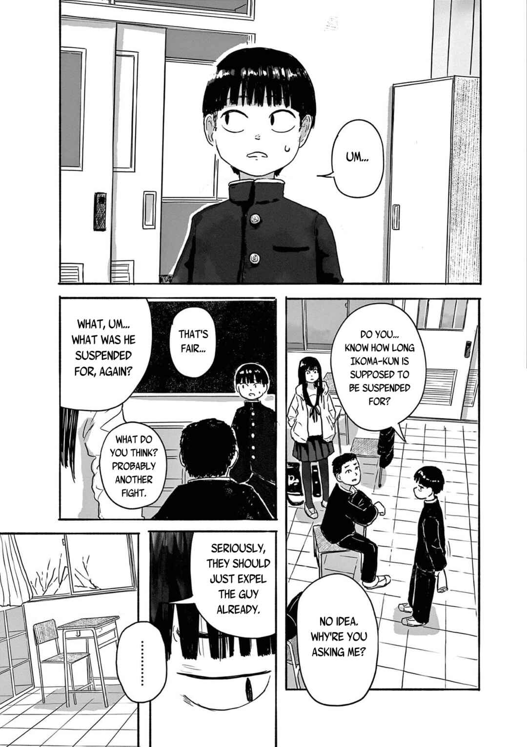 Page 18 Chapter 3 36