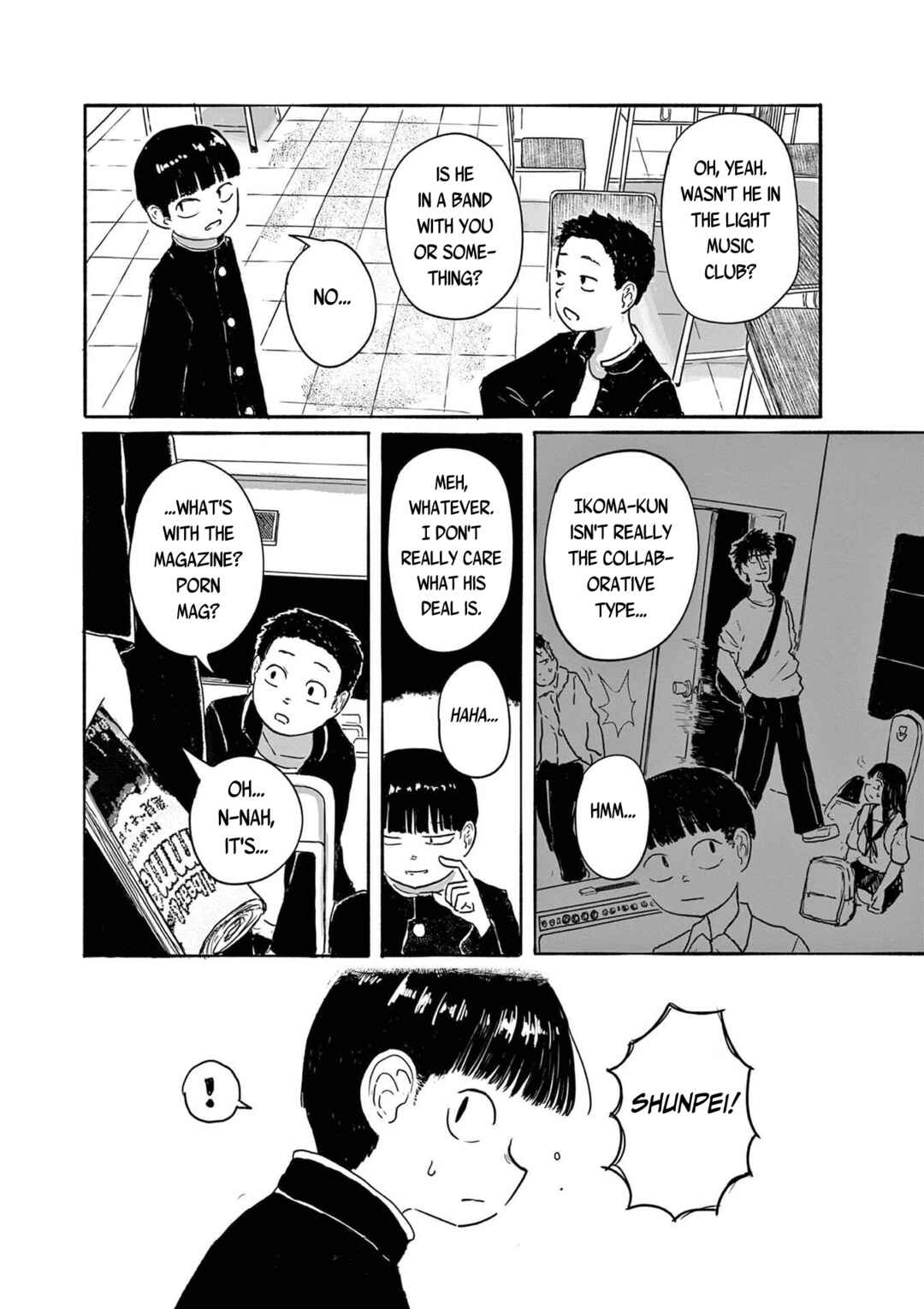 Page 19 Chapter 3 36