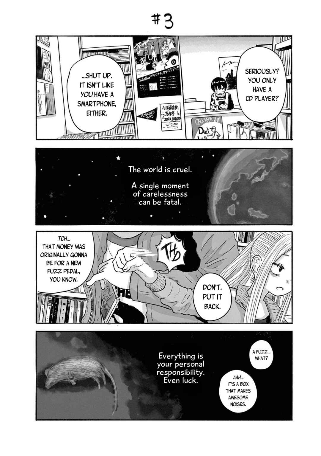 Page 2 Chapter 3 36