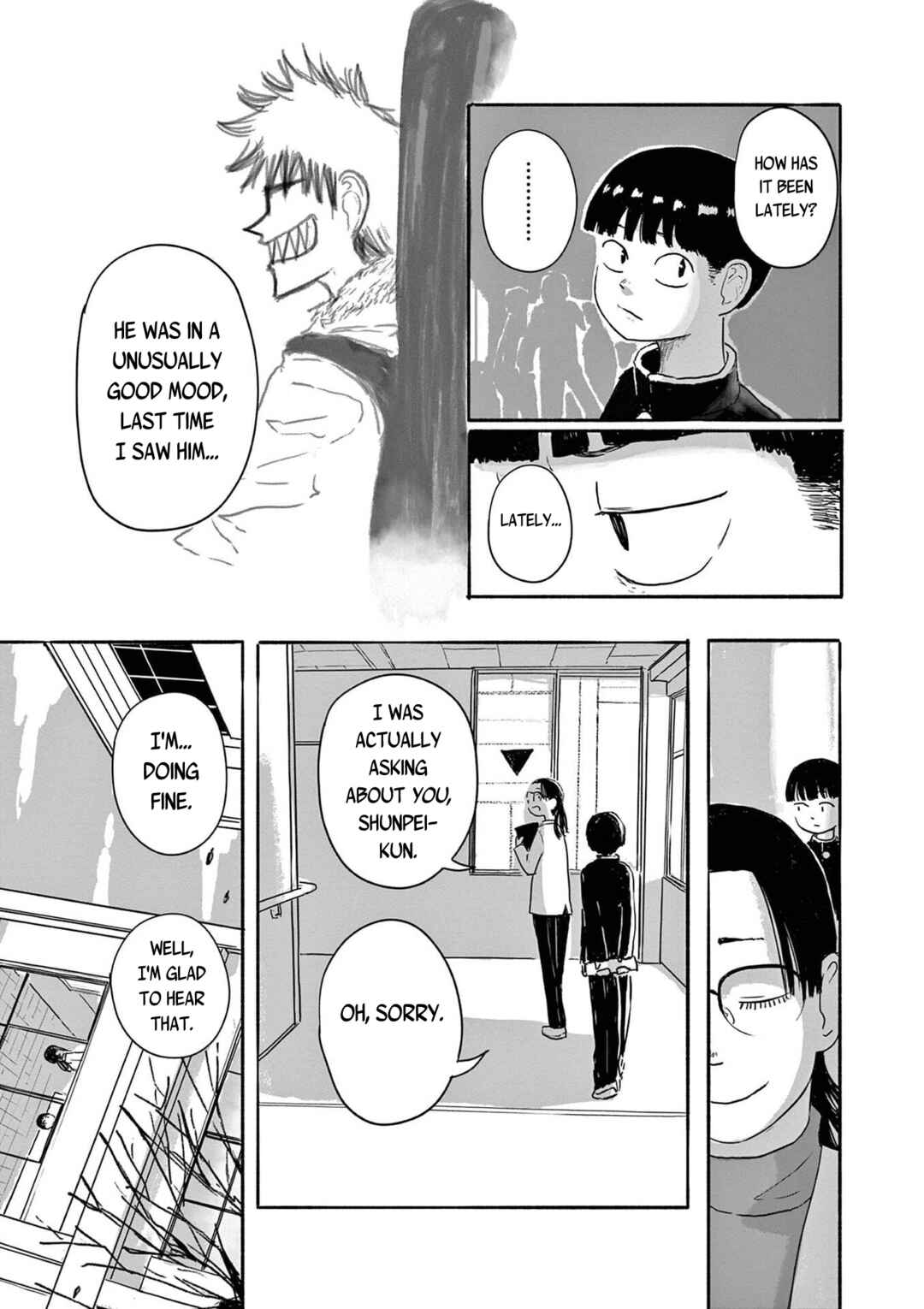 Page 22 Chapter 3 36