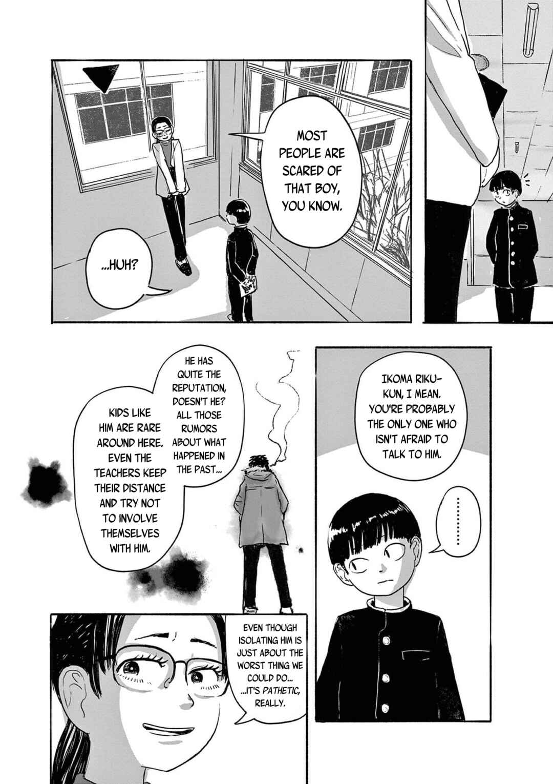Page 23 Chapter 3 36