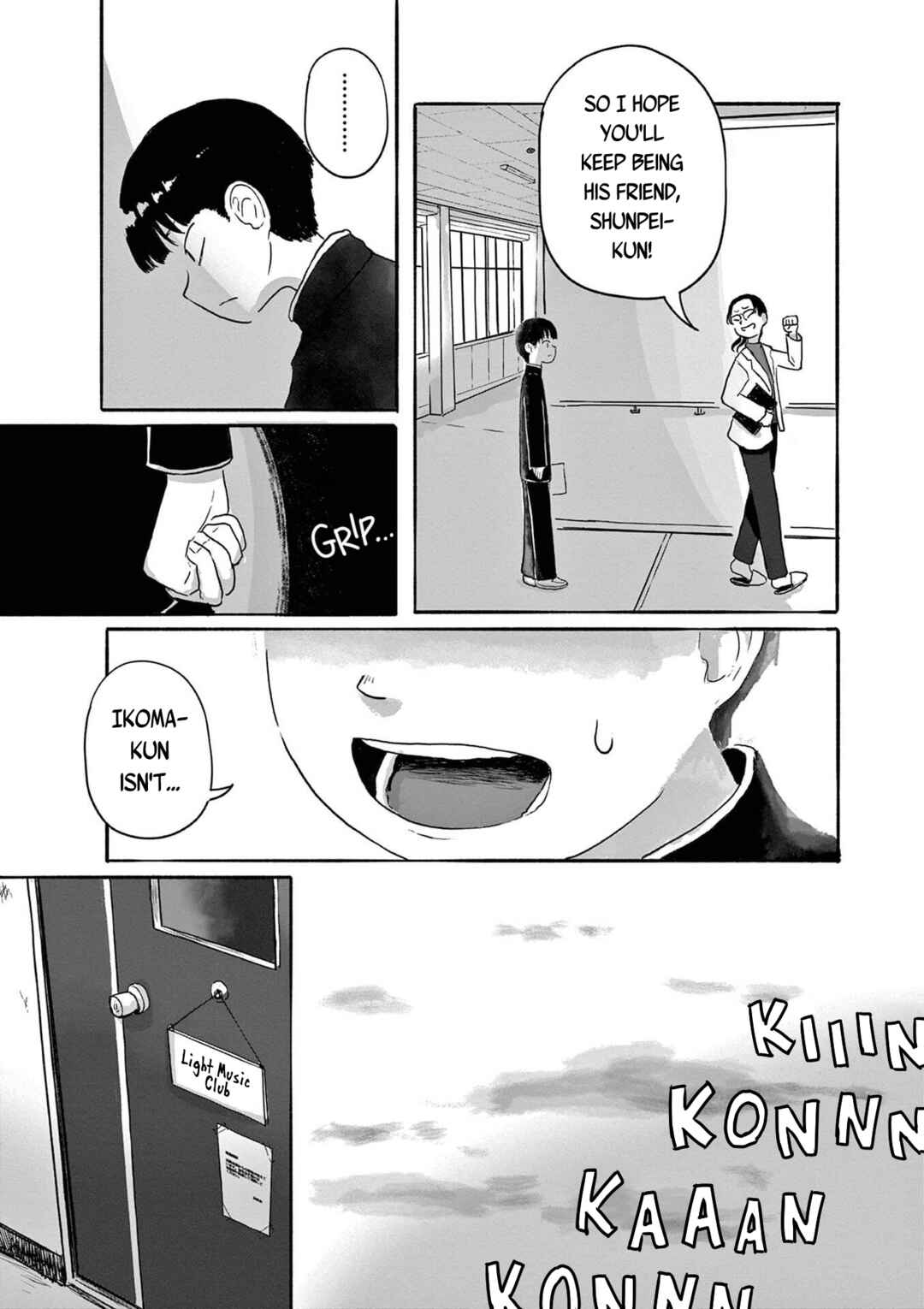 Page 24 Chapter 3 36