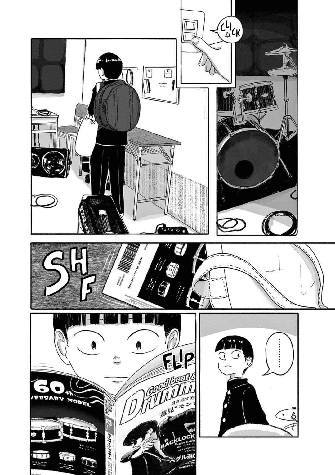 Page 25 Chapter 3 36