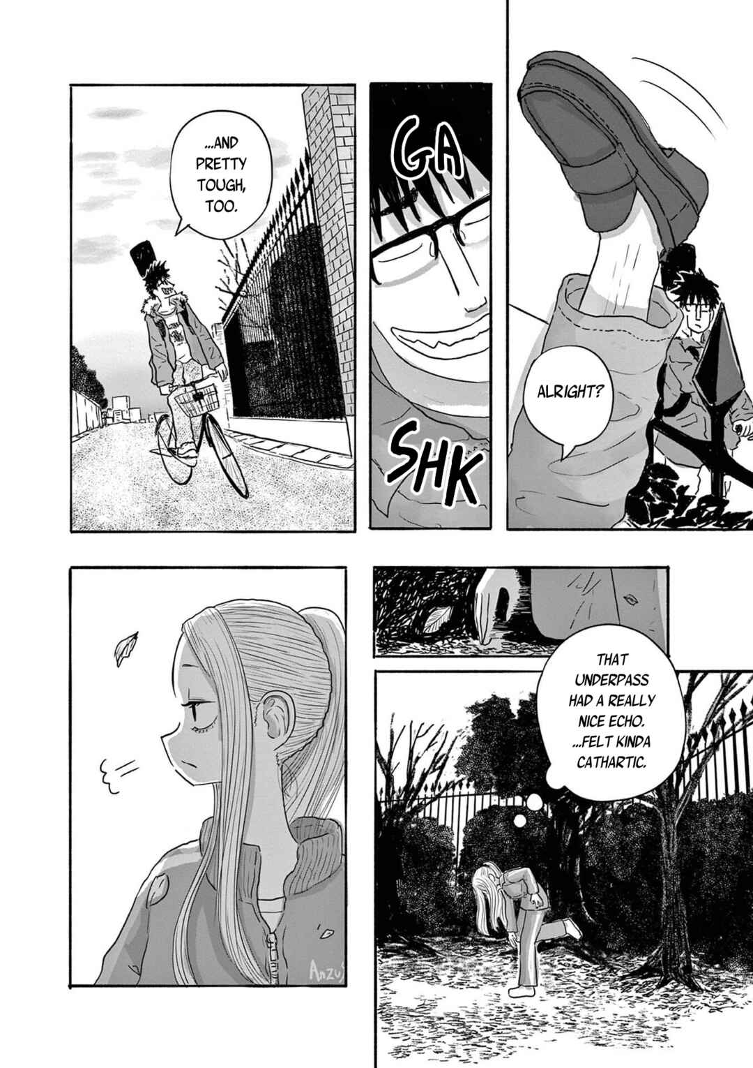 Page 29 Chapter 3 36