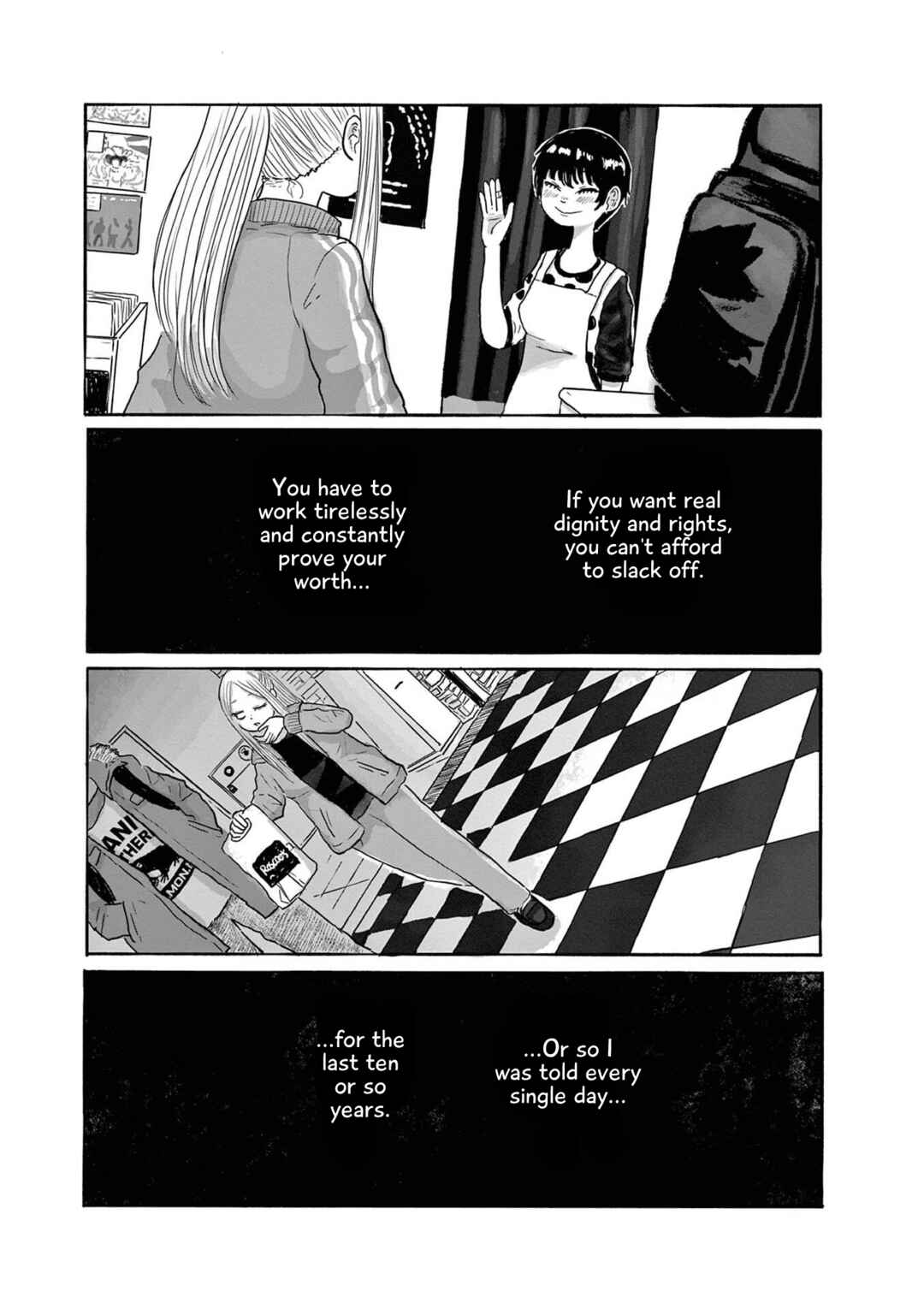 Page 3 Chapter 3 36