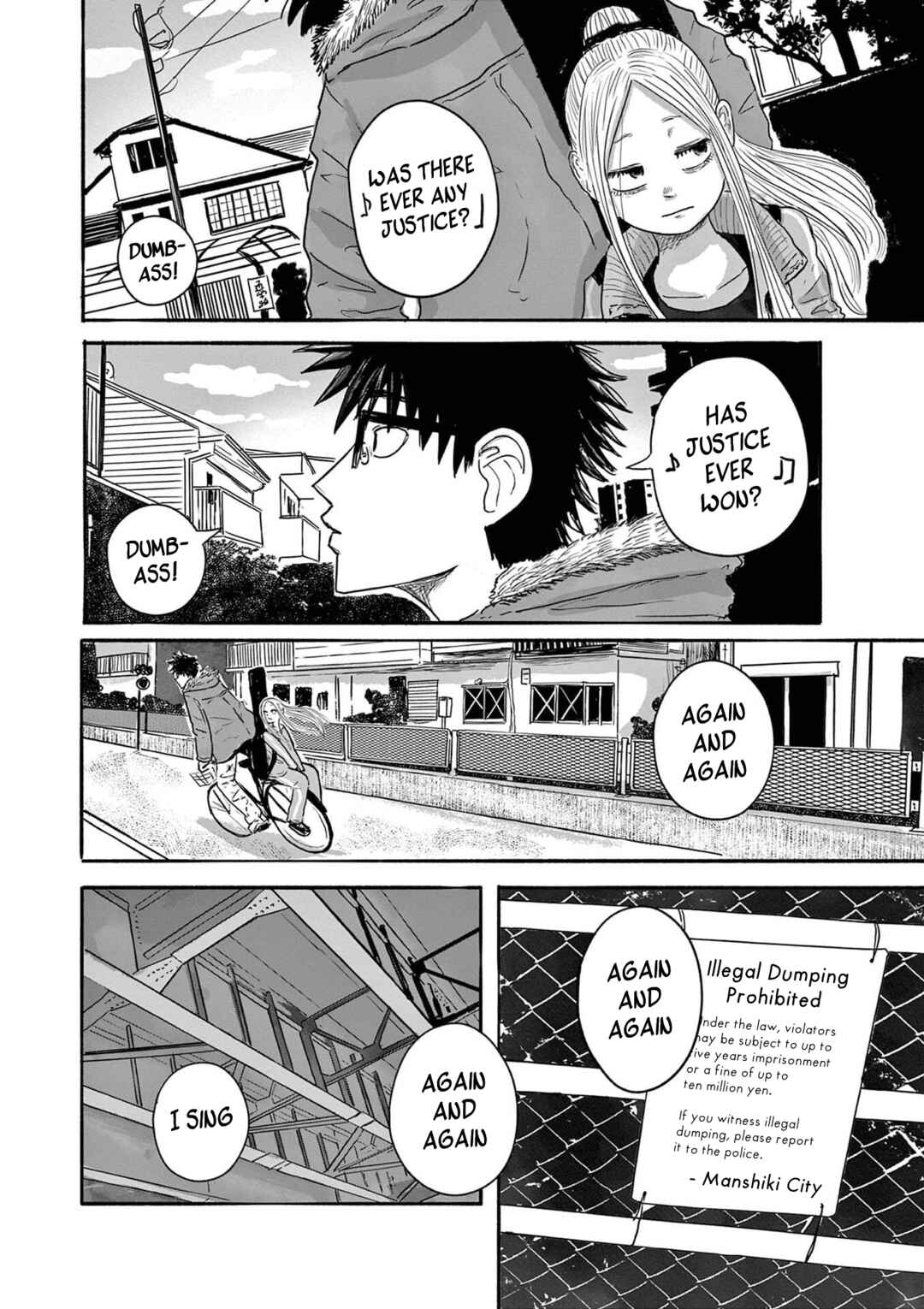 Page 5 Chapter 3 36