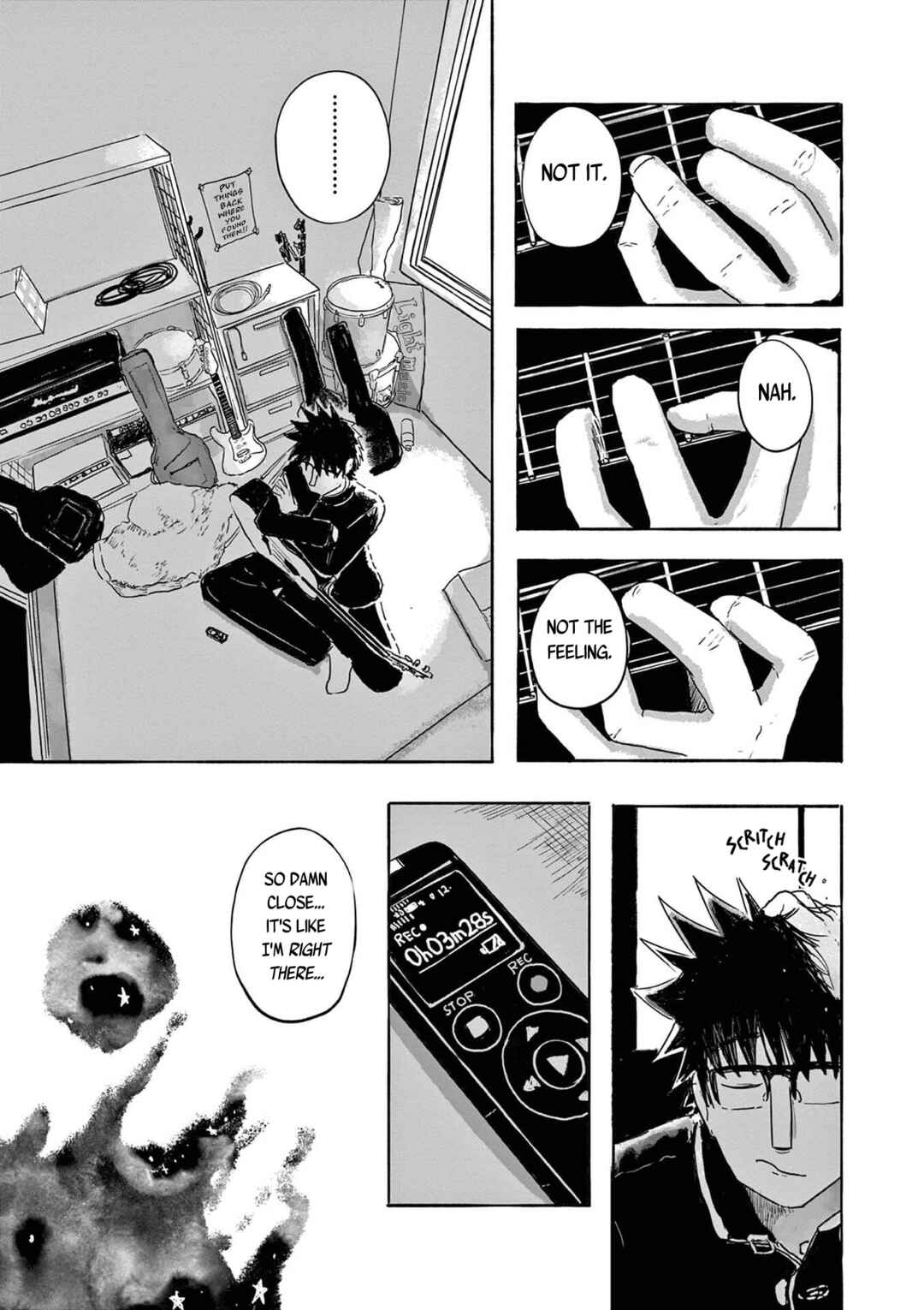 Page 11 Chapter 2 36