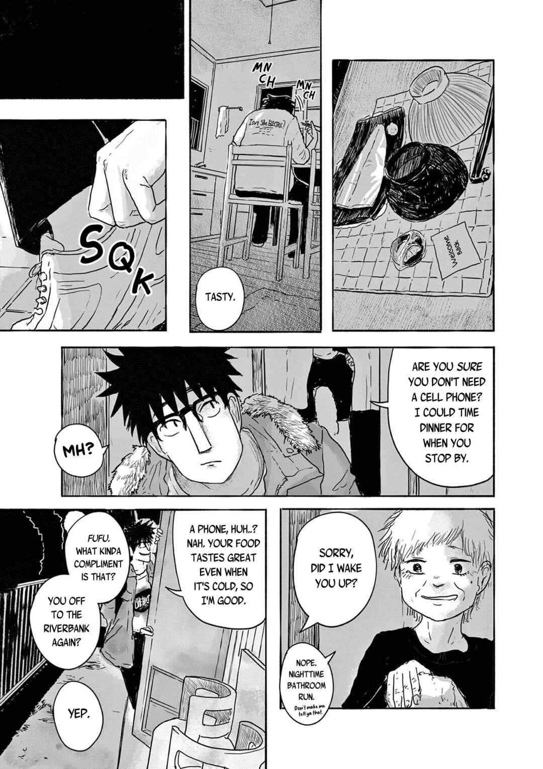 Page 17 Chapter 2 36