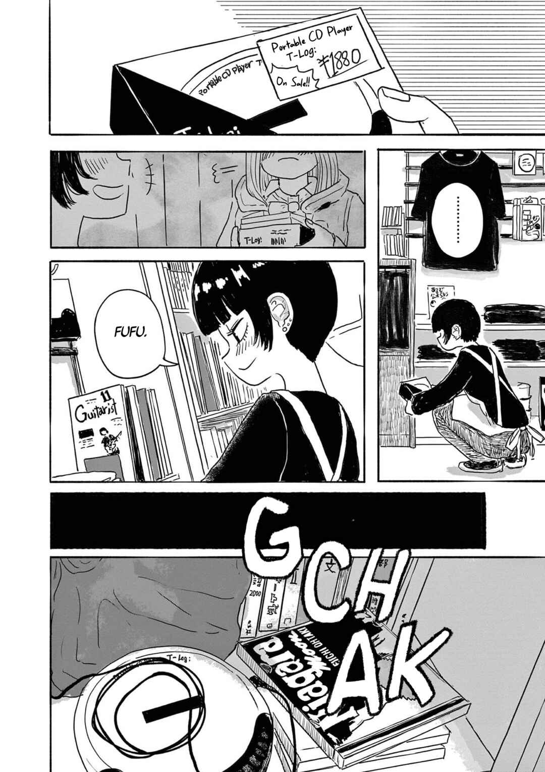 Page 2 Chapter 2 36