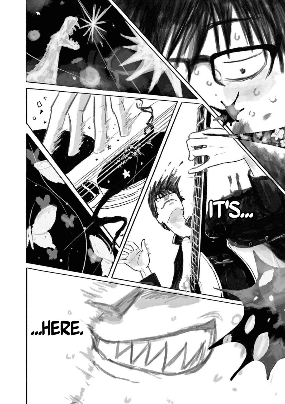 Page 27 Chapter 2 36
