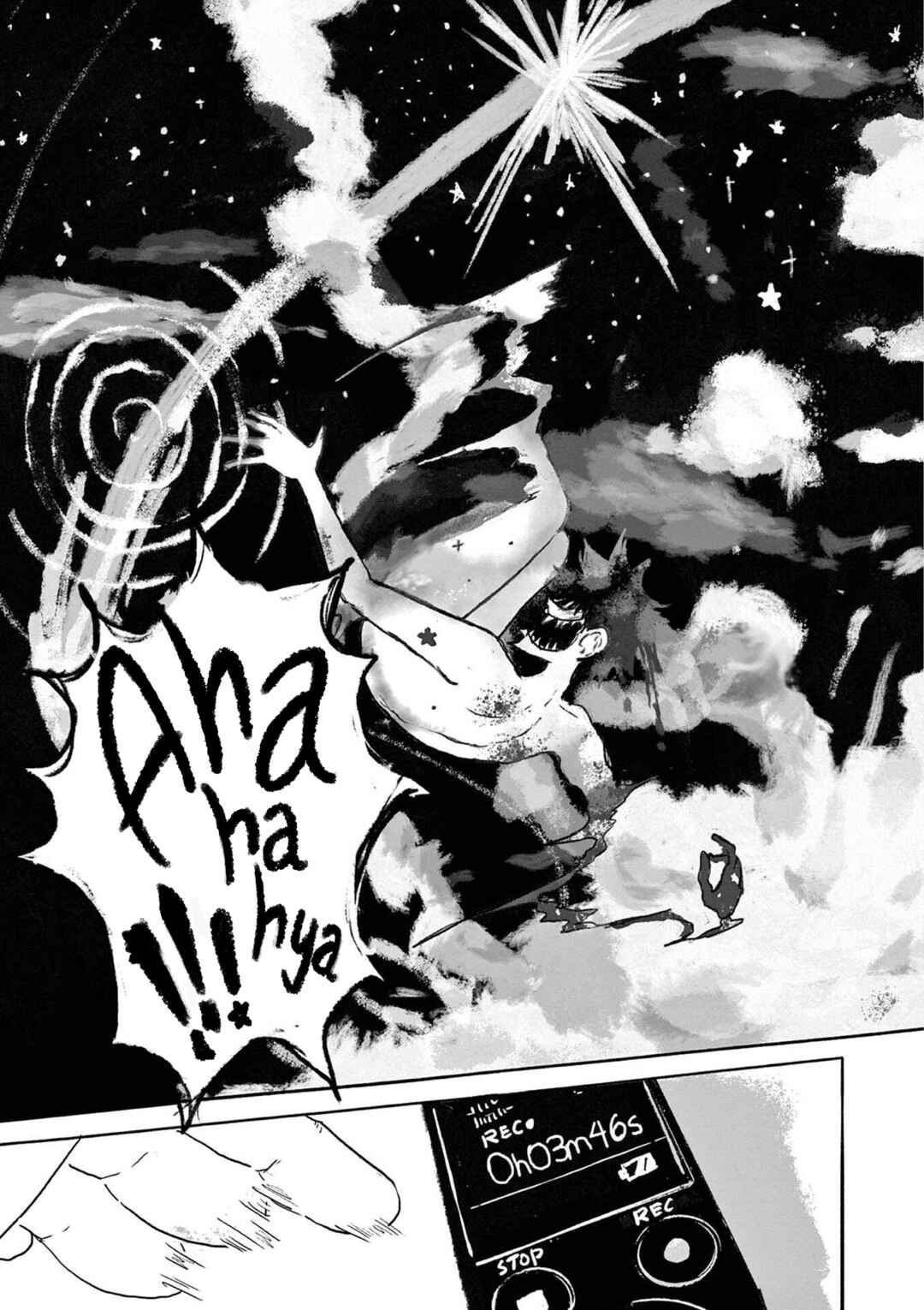 Page 28 Chapter 2 36