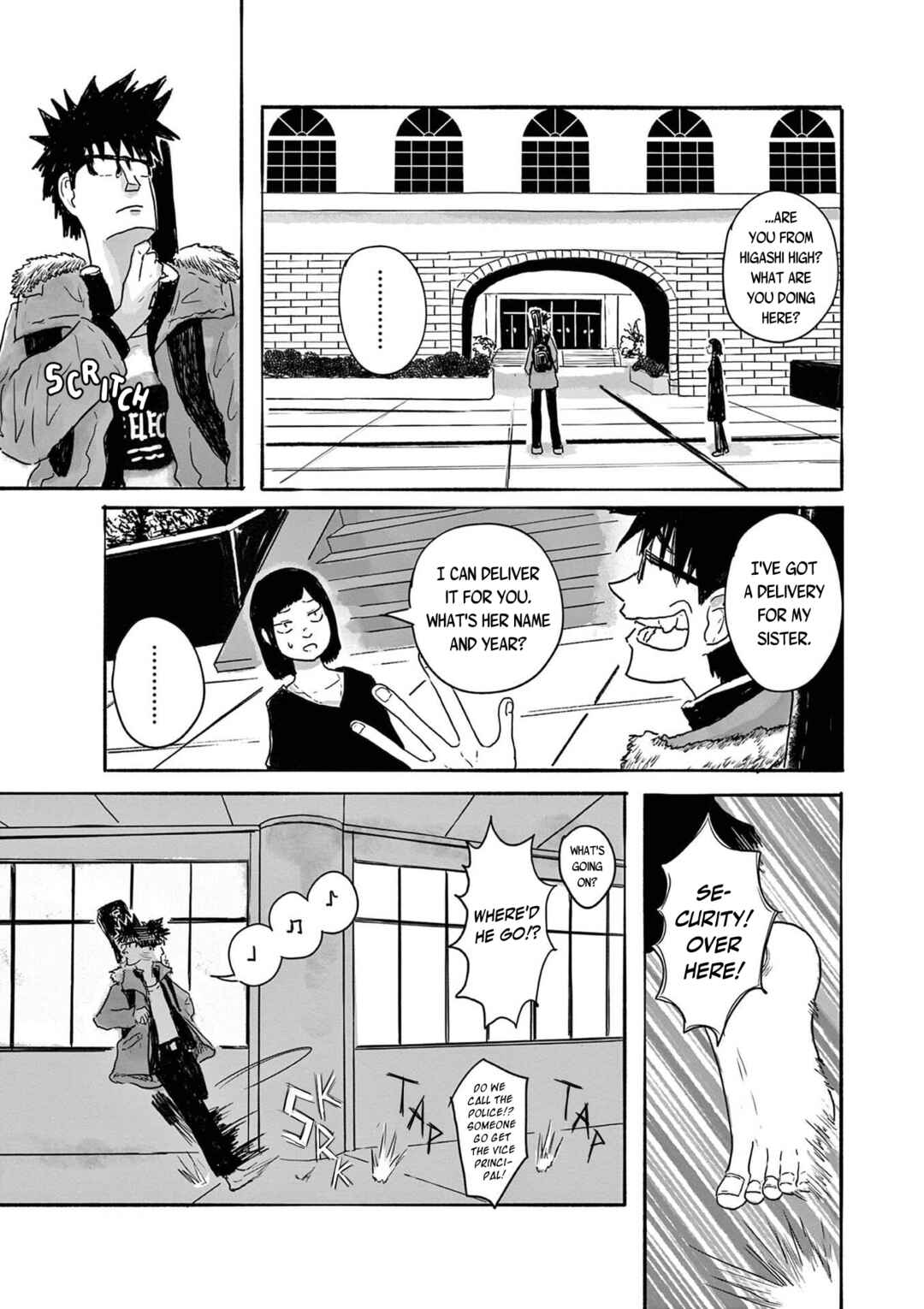 Page 32 Chapter 2 36