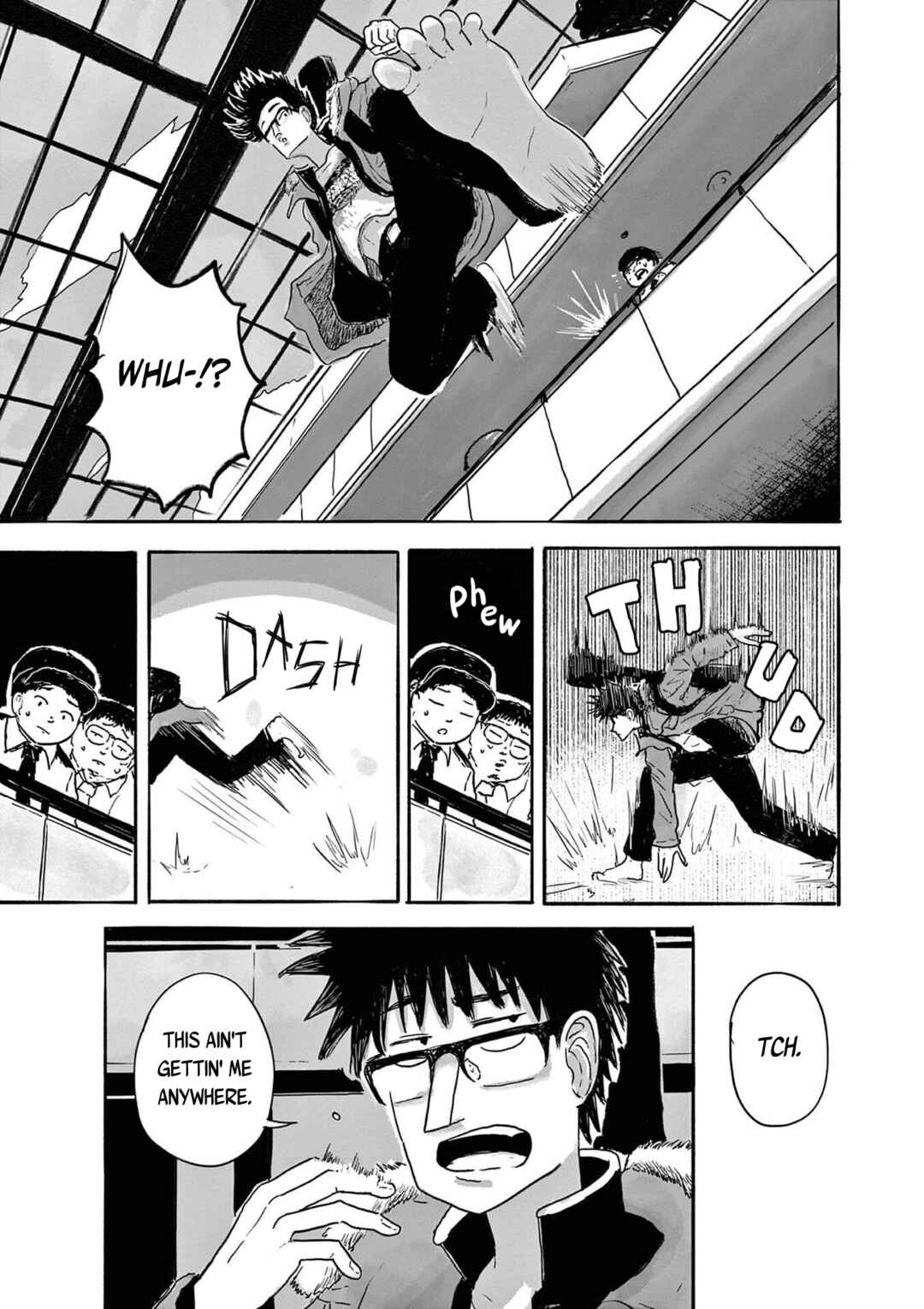 Page 34 Chapter 2 36