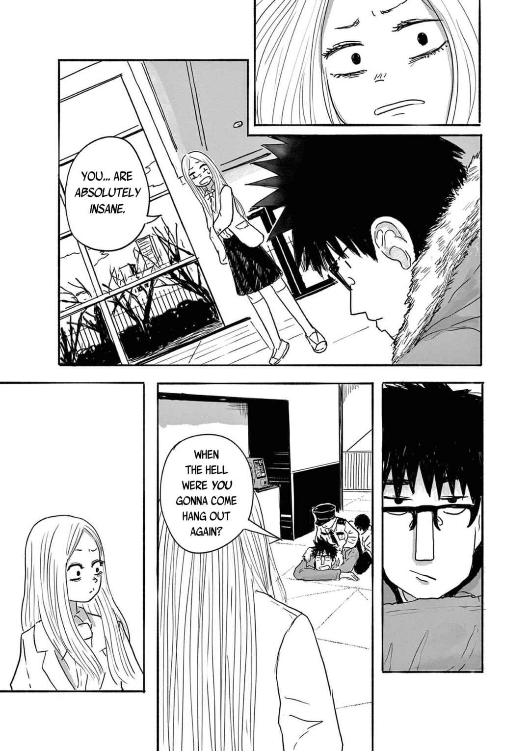 Page 36 Chapter 2 36