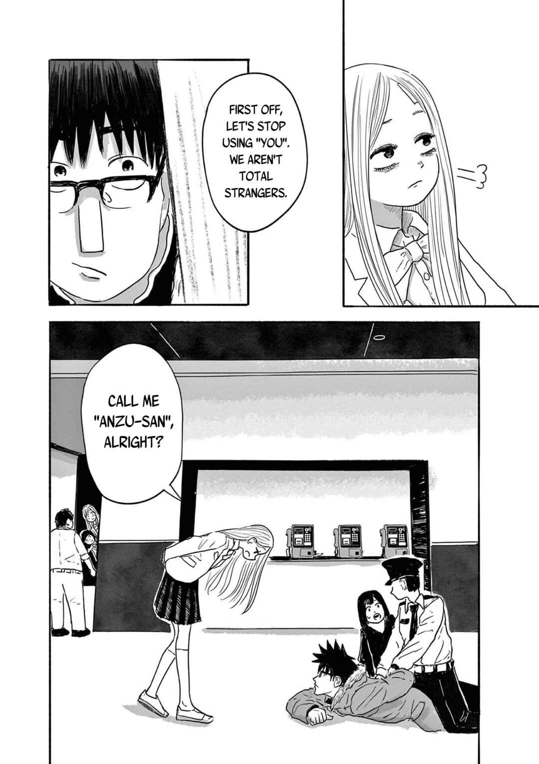 Page 37 Chapter 2 36