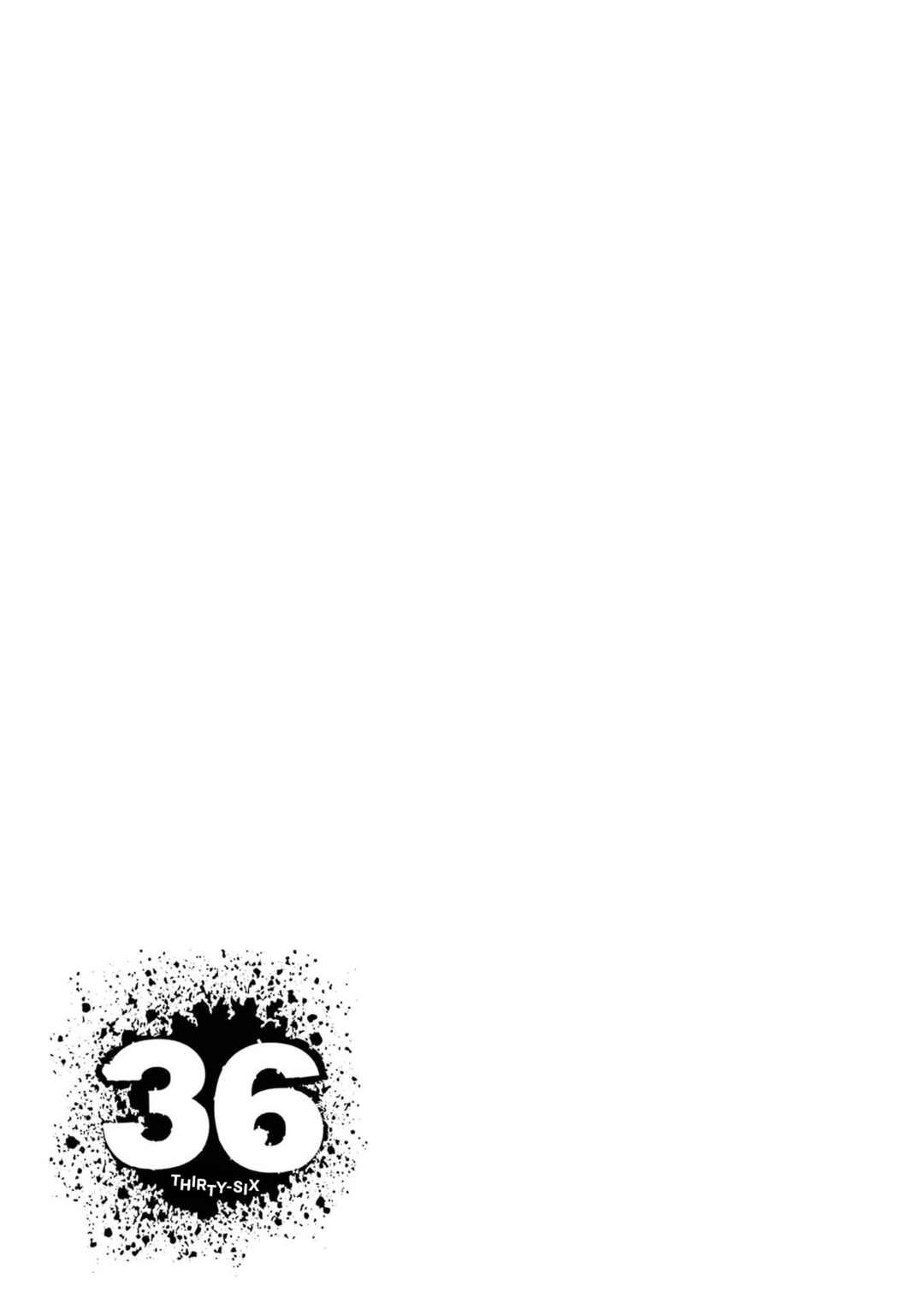 Page 38 Chapter 2 36