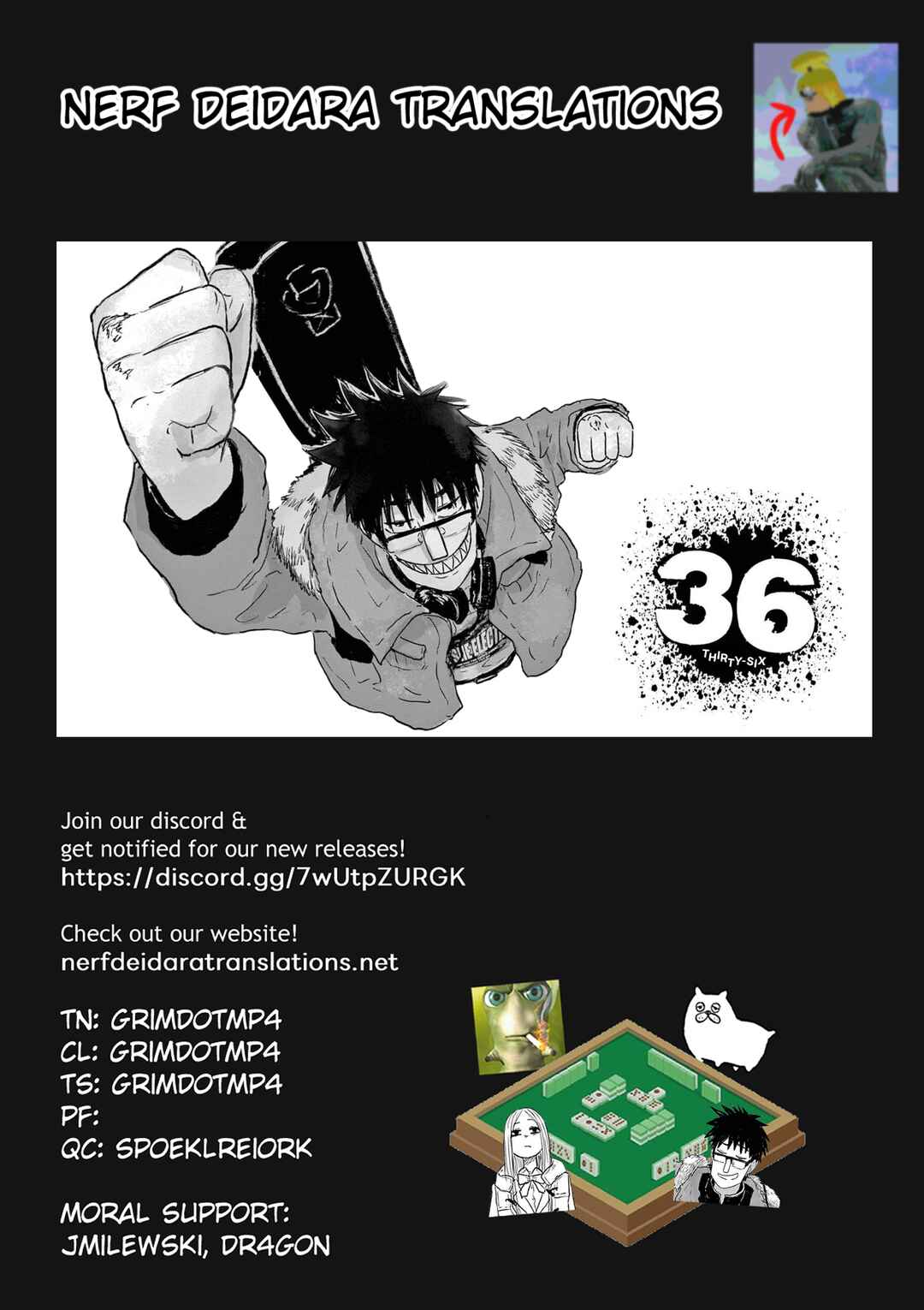 Page 39 Chapter 2 36