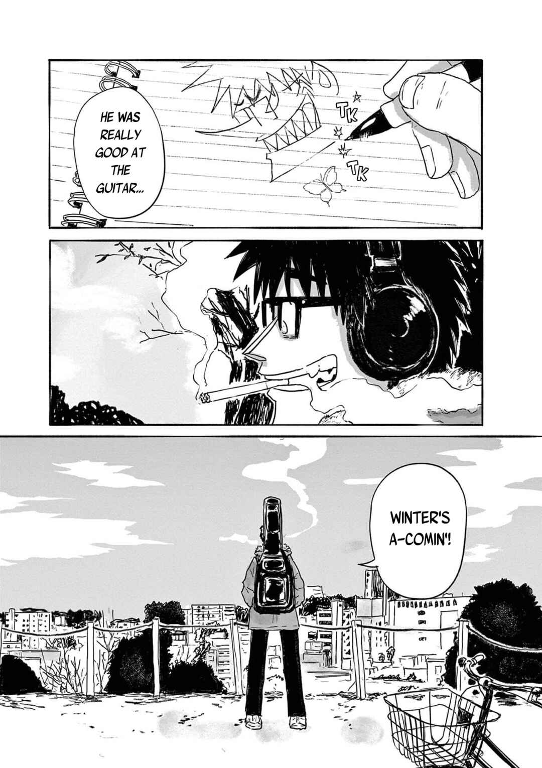Page 6 Chapter 2 36