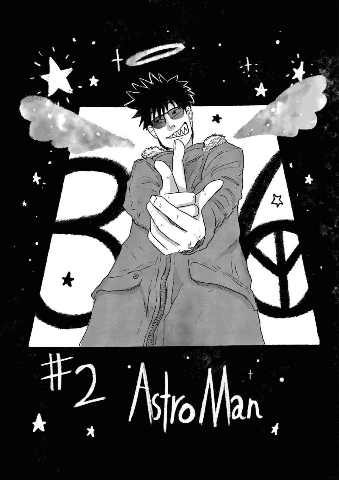 Page 7 Chapter 2 36