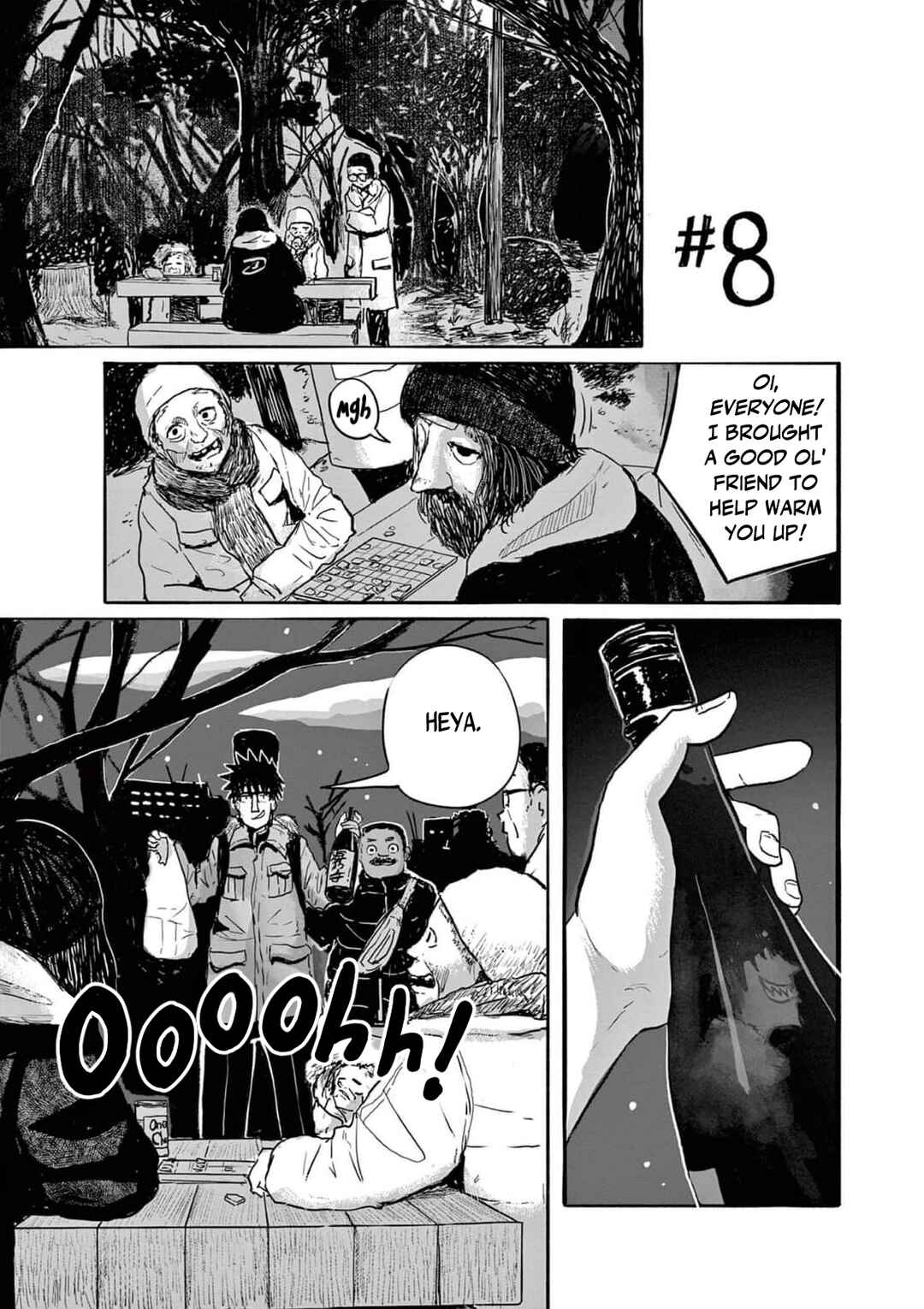Page 1 Chapter 8 36