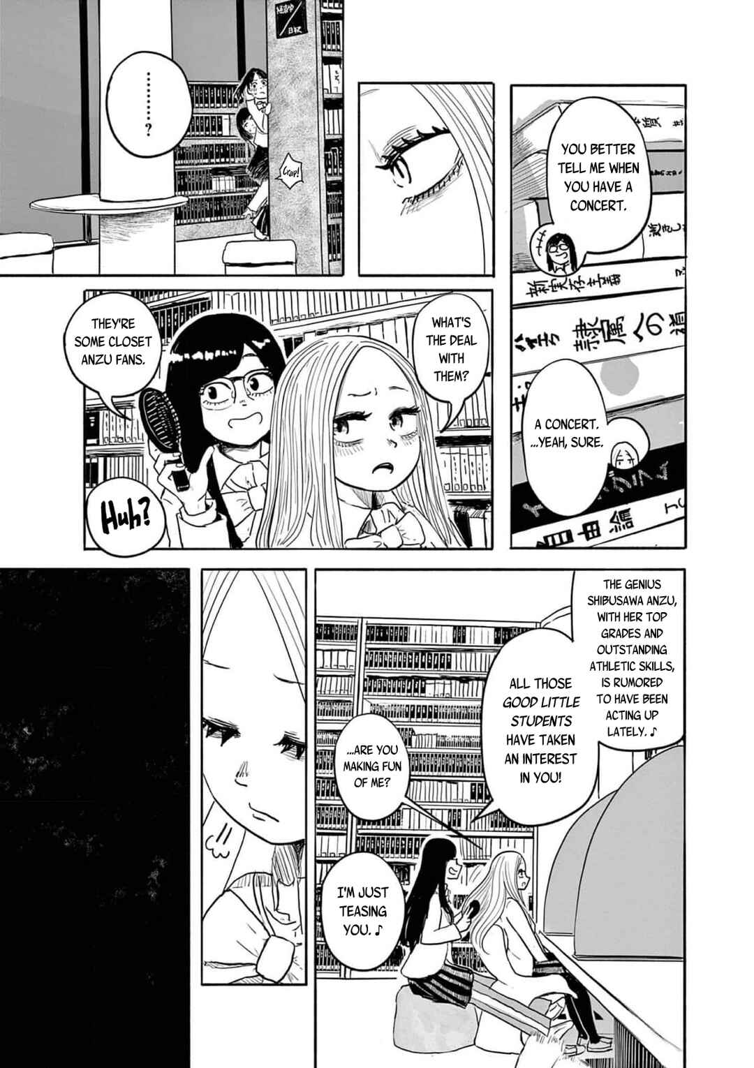 Page 13 Chapter 8 36