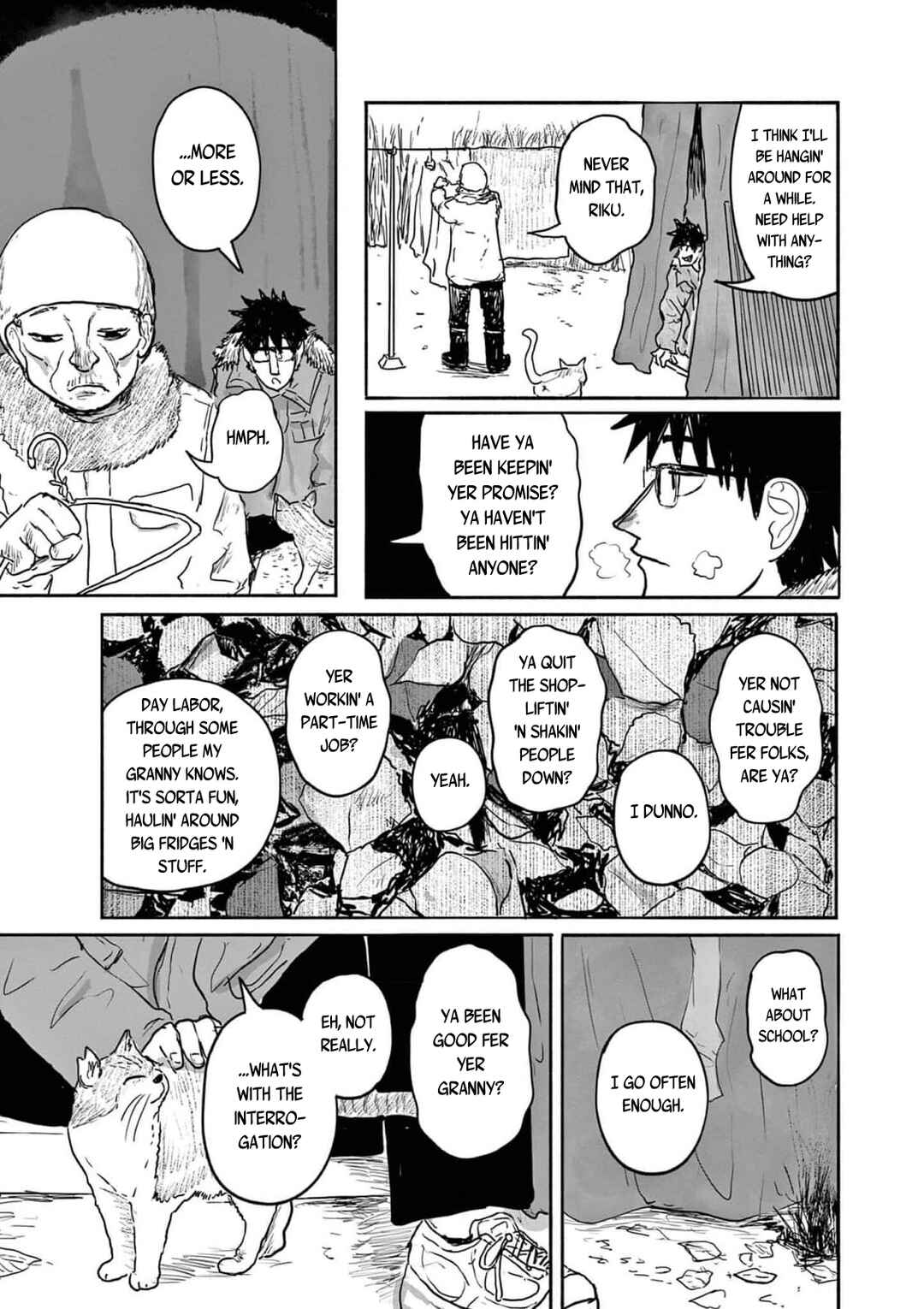 Page 15 Chapter 8 36