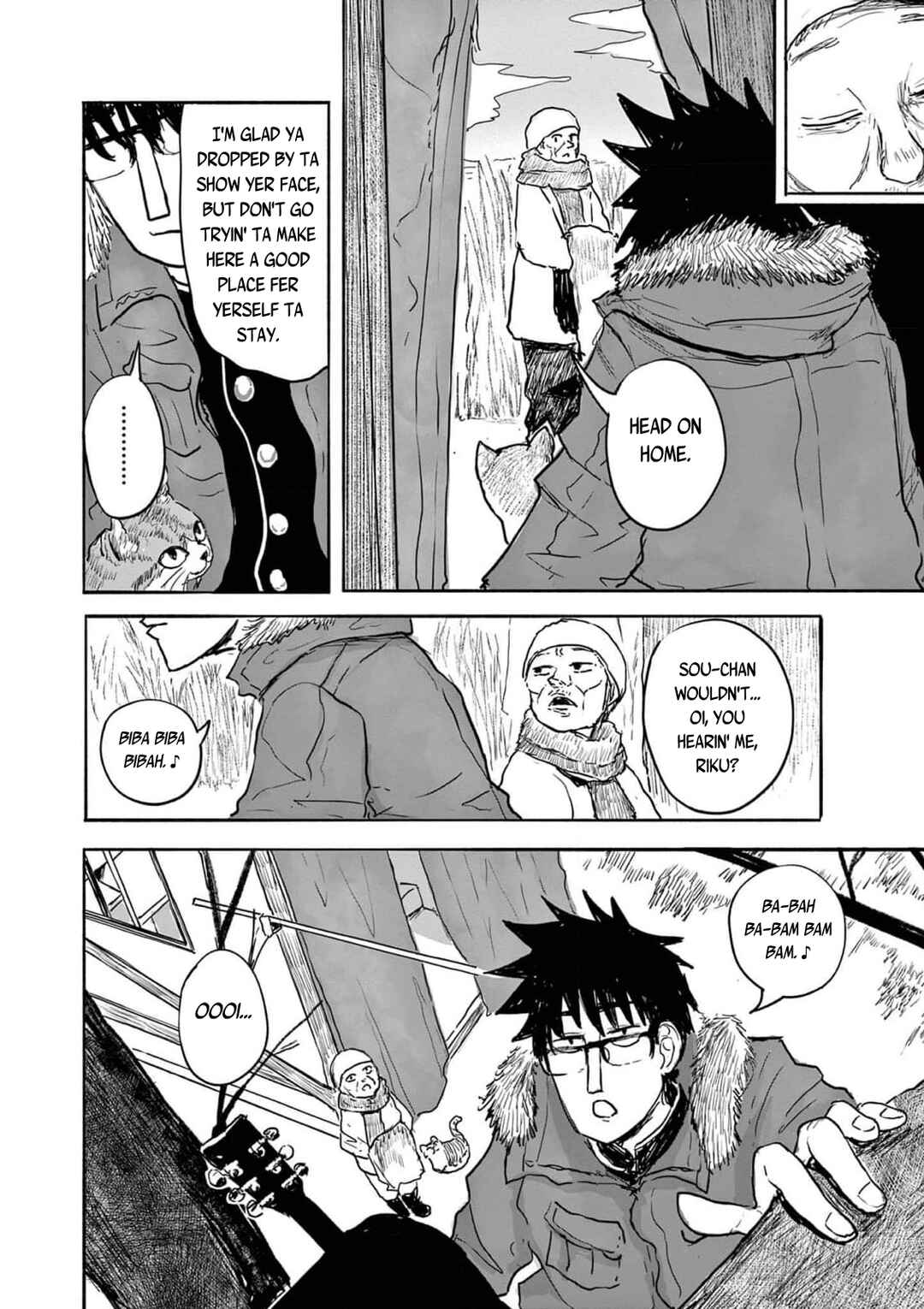 Page 16 Chapter 8 36