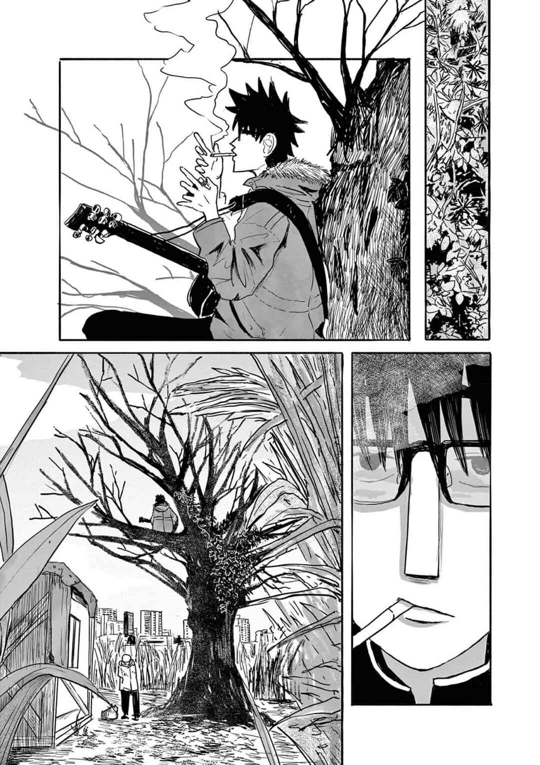 Page 17 Chapter 8 36