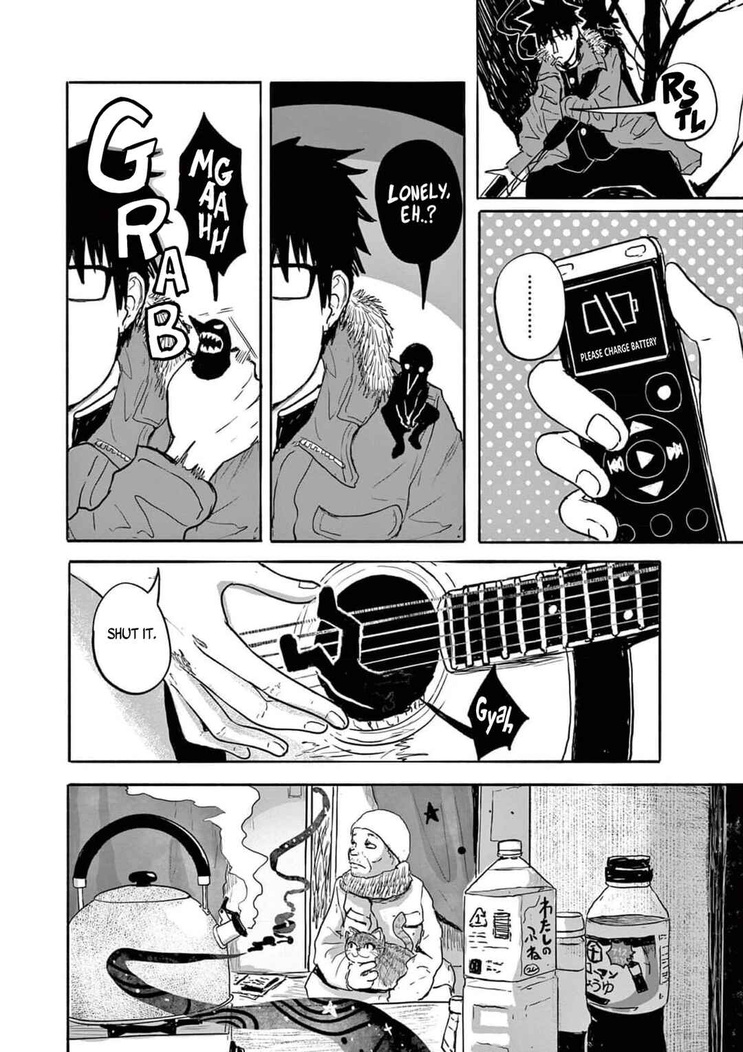 Page 18 Chapter 8 36