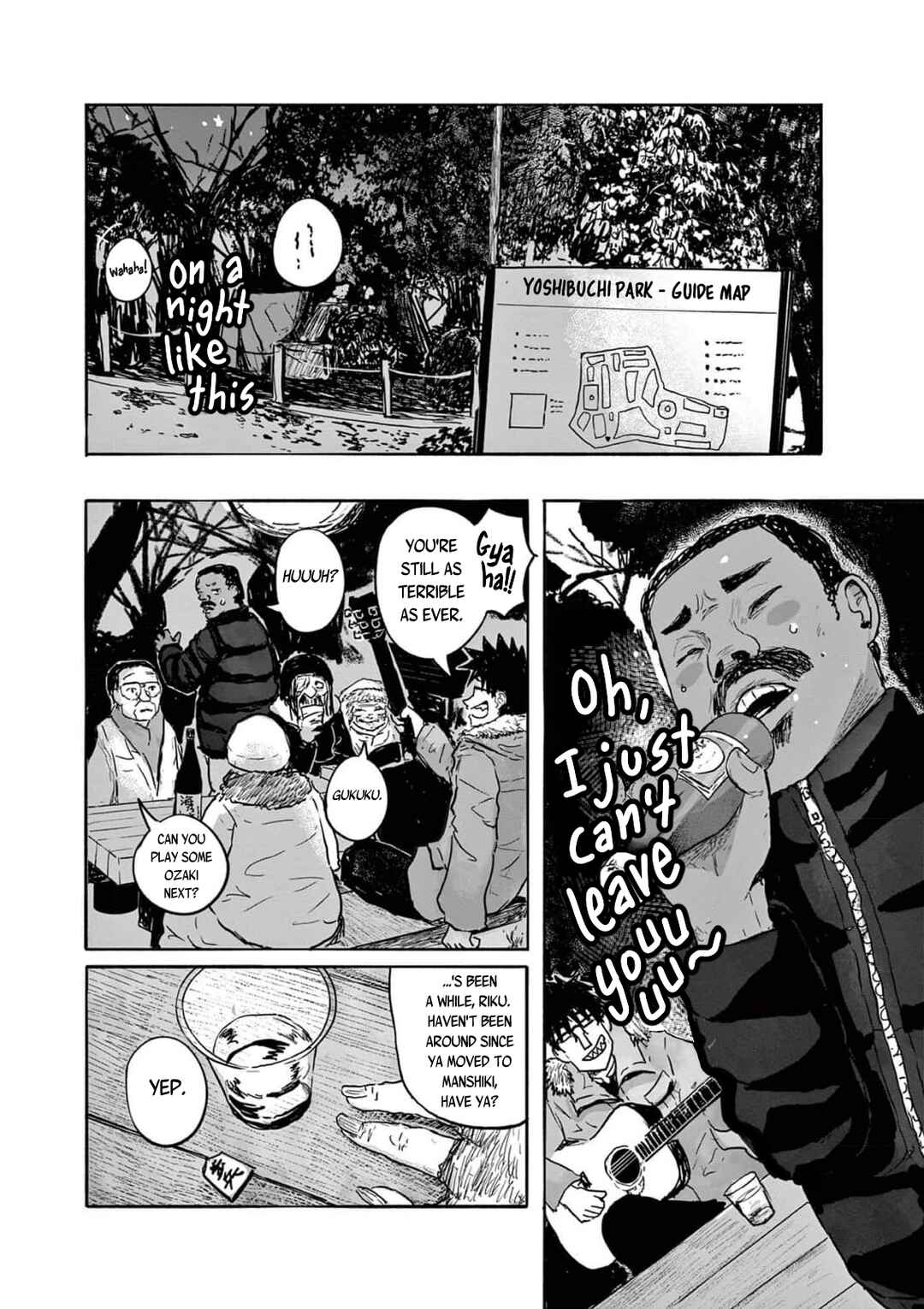 Page 2 Chapter 8 36