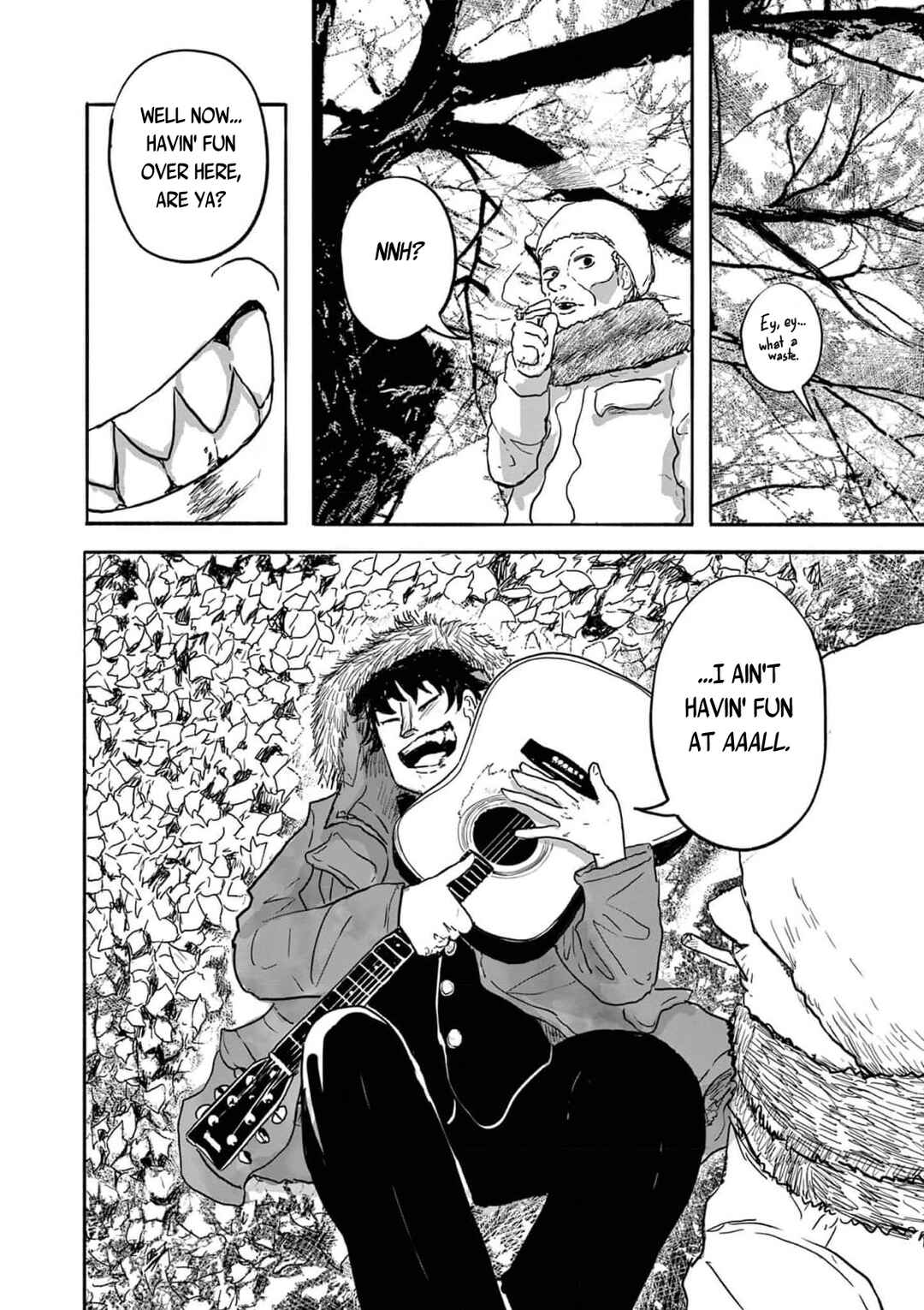 Page 22 Chapter 8 36