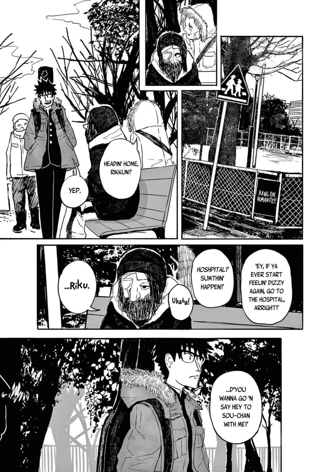Page 23 Chapter 8 36