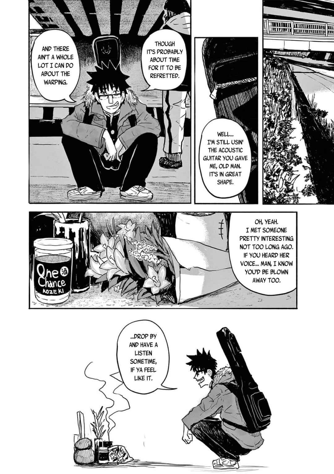 Page 24 Chapter 8 36