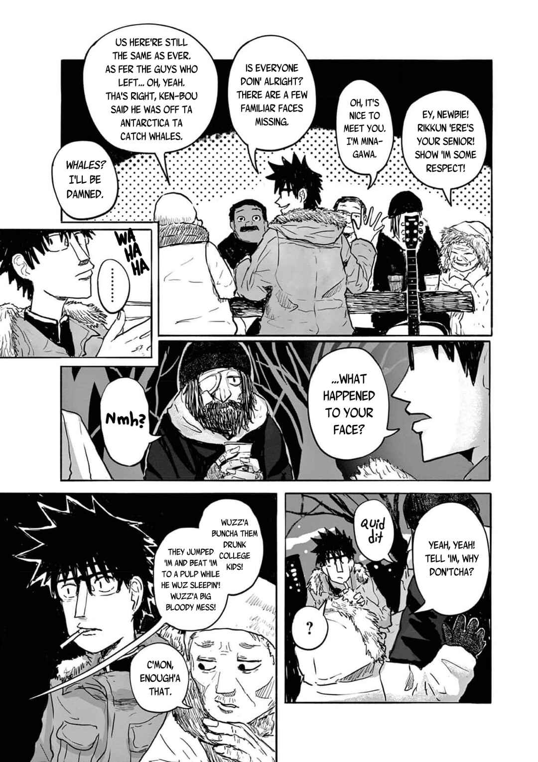 Page 3 Chapter 8 36