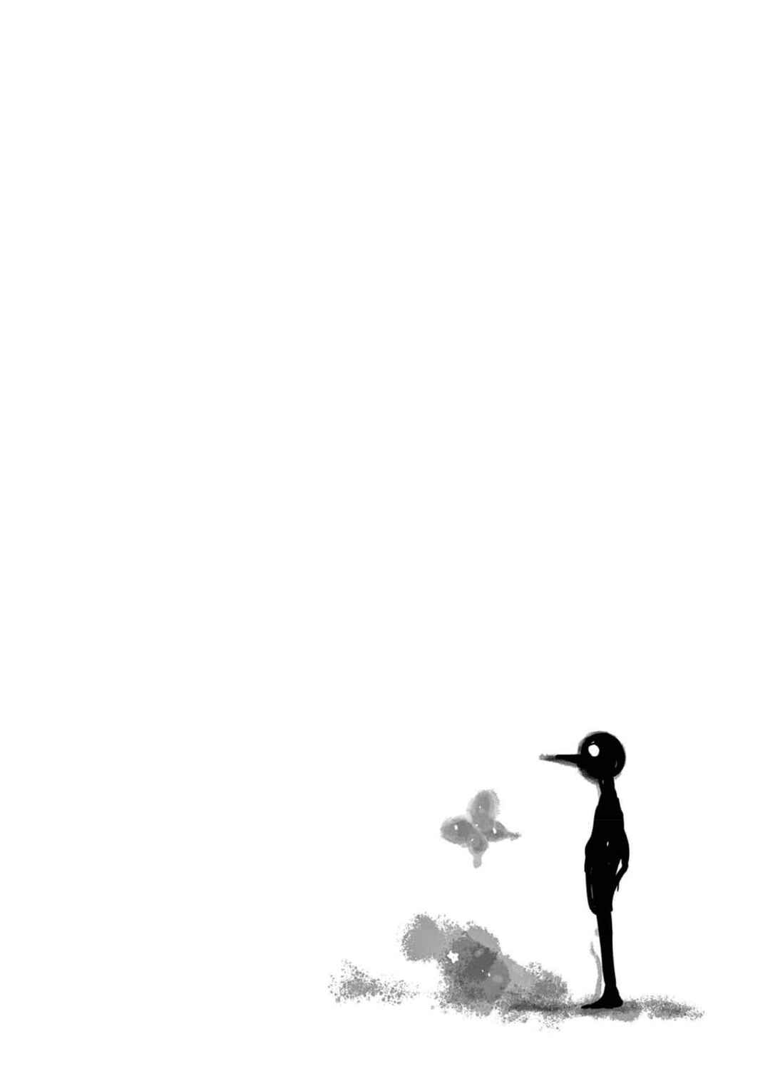 Page 30 Chapter 8 36