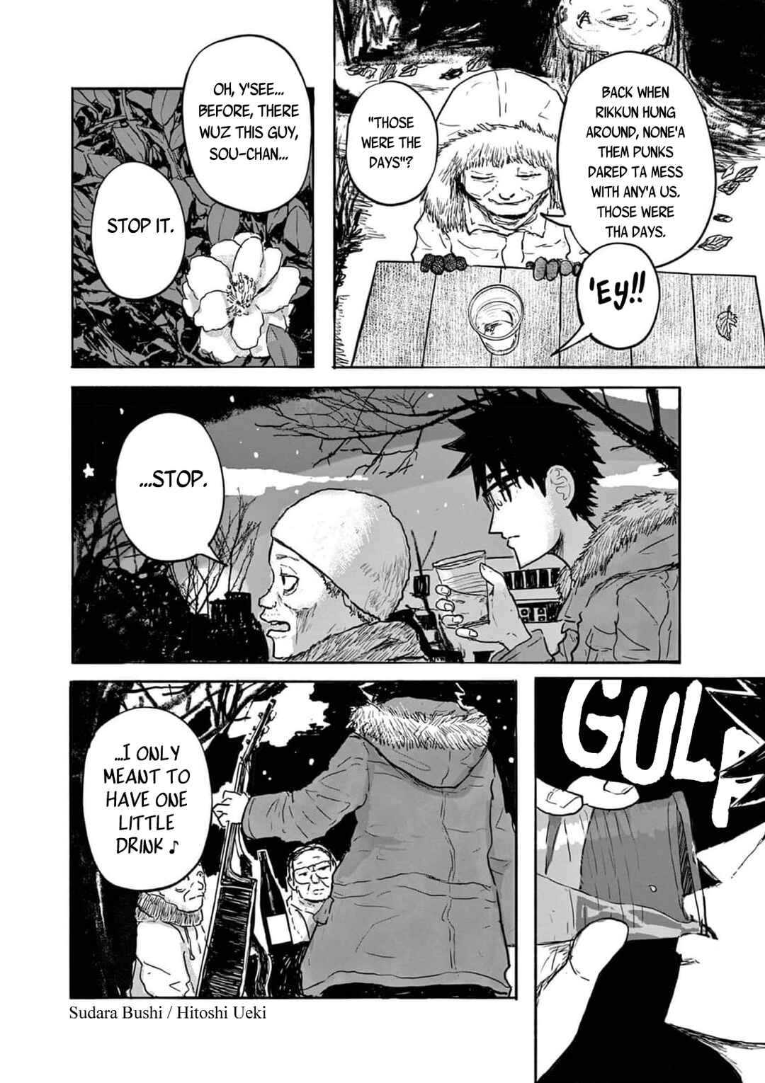 Page 4 Chapter 8 36