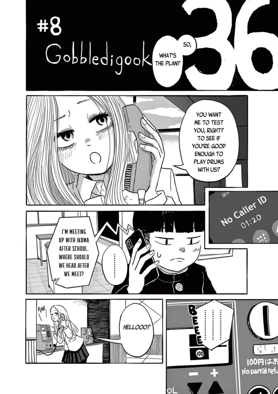Page 6 Chapter 8 36