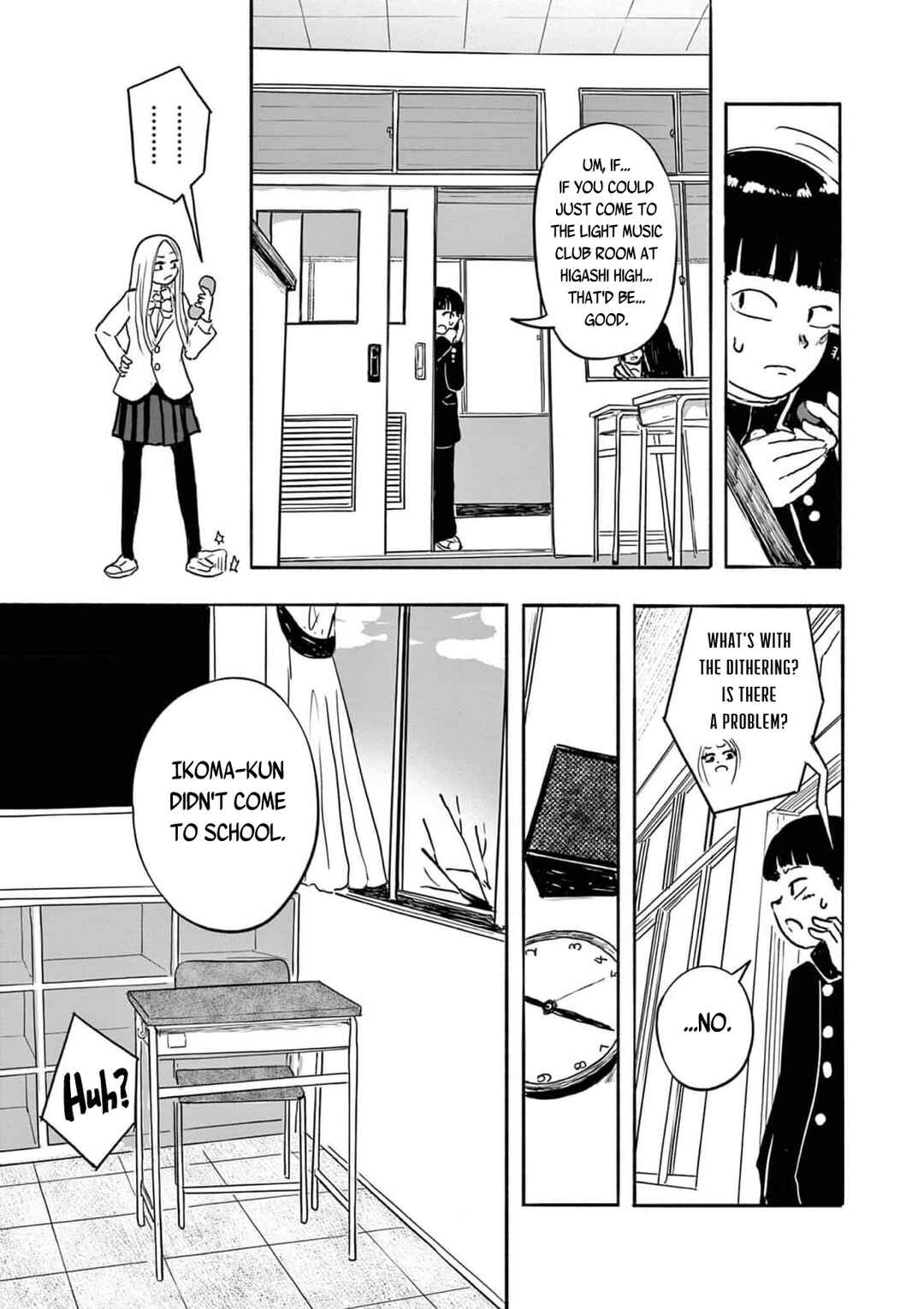 Page 7 Chapter 8 36