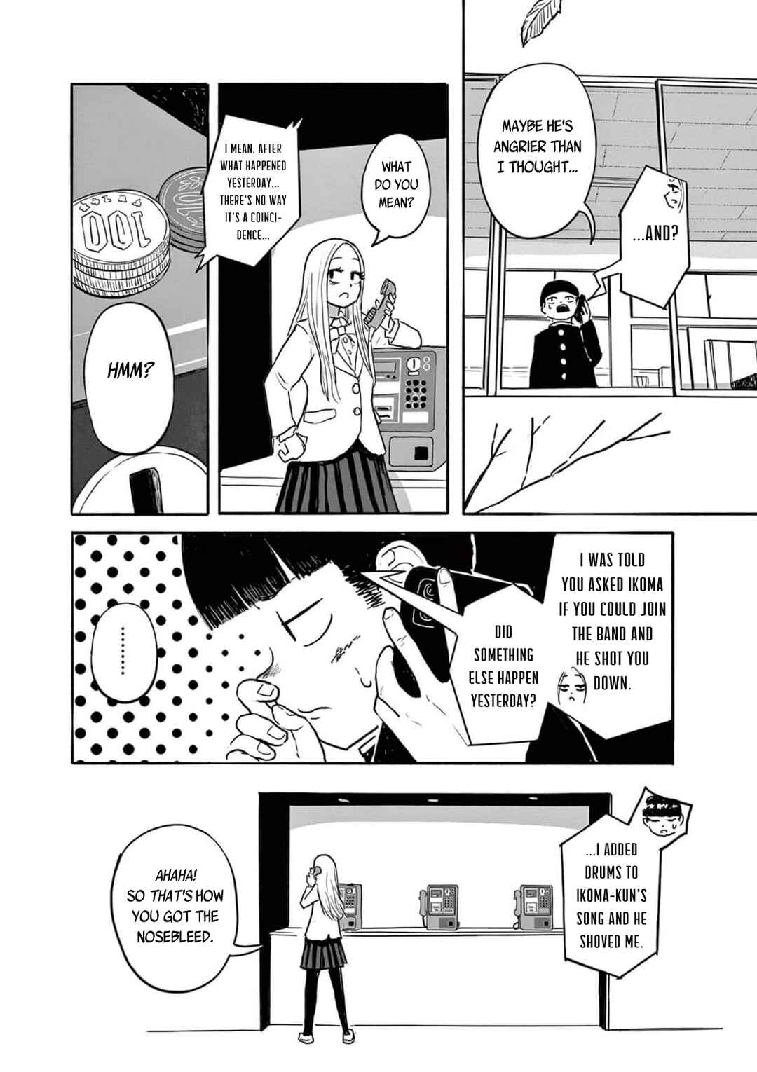 Page 8 Chapter 8 36