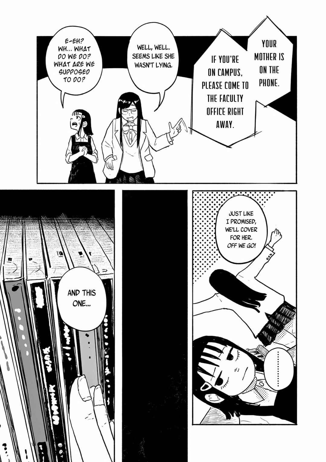 Page 10 Chapter 5 36